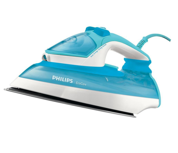 Philips GC 3730/02 - 1407441 - zdjęcie 3